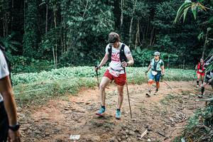 BIB: 
                            <button type="button" onclick="openModal(25949492)" class="btn btn-primary btn-sm float-right btn-popup" data-toggle="modal" data-target=".modal-high-quality">
                        <i class="fas fa-shopping-cart"></i> Add to Cart
                    </button>
                                            <button type="button" onclick="isThisMe(25949492, true)" class="btn btn-success btn-sm float-right btn-popup btn-isme hidden" data-toggle="tooltip" data-placement="bottom" title="นี่คือรูปของคุณใช่ไหม คลิกที่นี่เพื่อเอาเข้าอัลบั้ม">
                        <i class="fas fa-plus"></i> Add to album
                    </button>
                    <button type="button" onclick="isThisMe(25949492, false)" class="btn btn-warning btn-sm float-right btn-popup btn-isnotme hidden">
                        <i class="fas fa-ban"></i> Remove from album
                    </button>